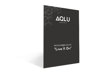 download