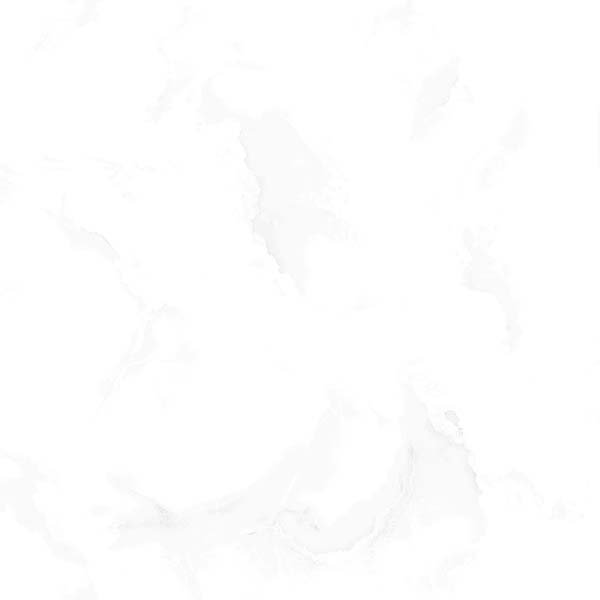 Prod-Cloud-5_002