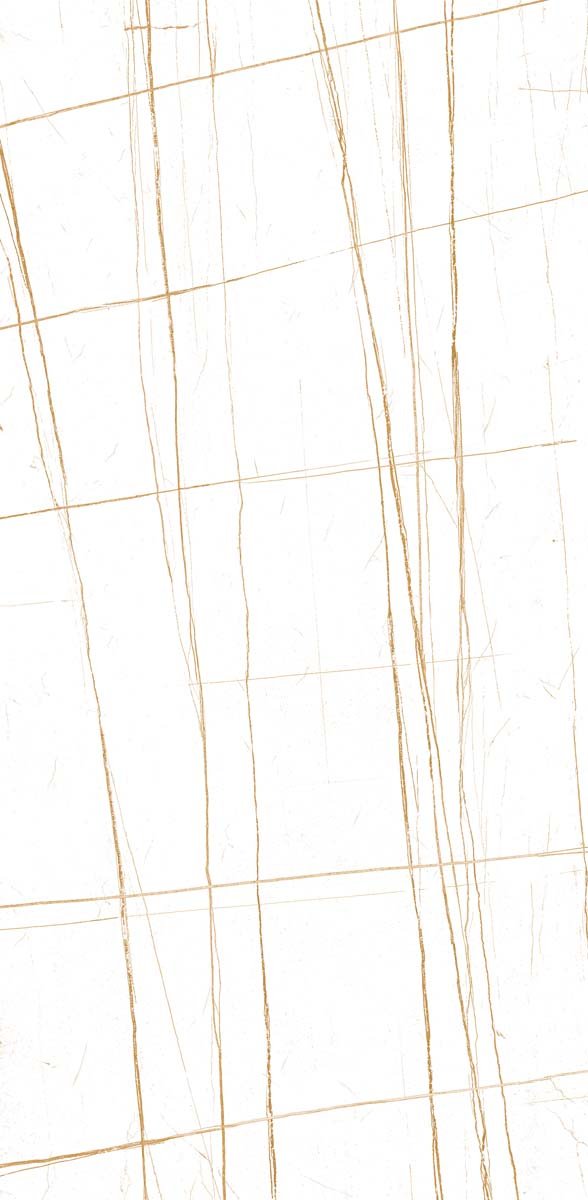 AQ-31038(Forest Gold)
