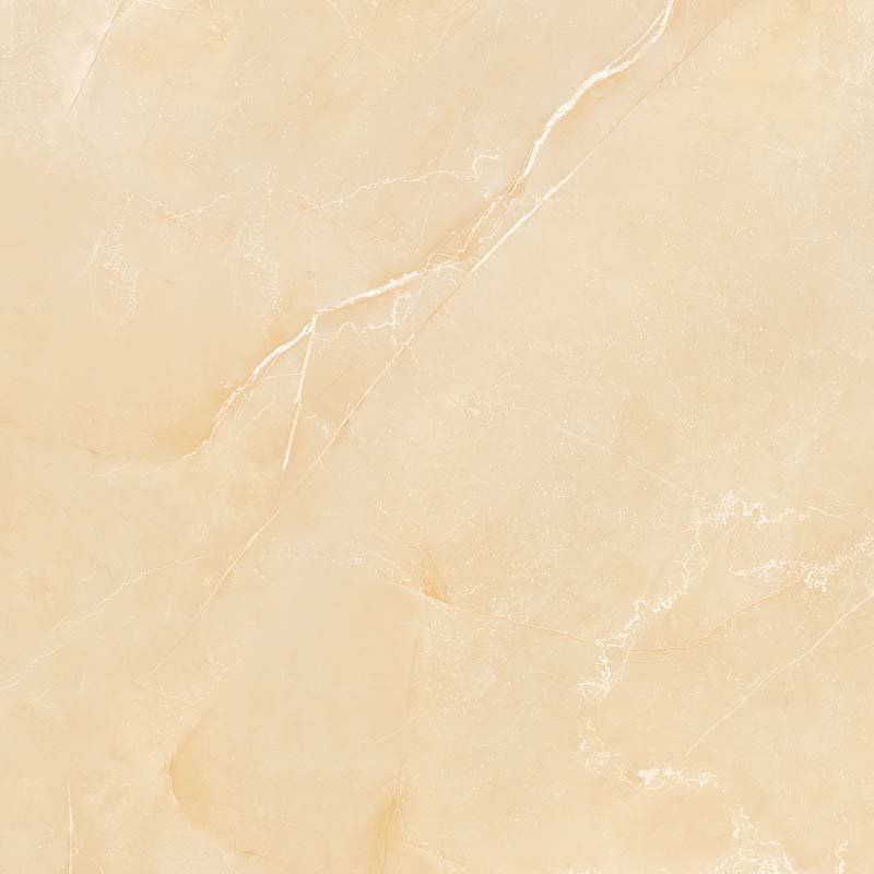 Appolo Beige-R2