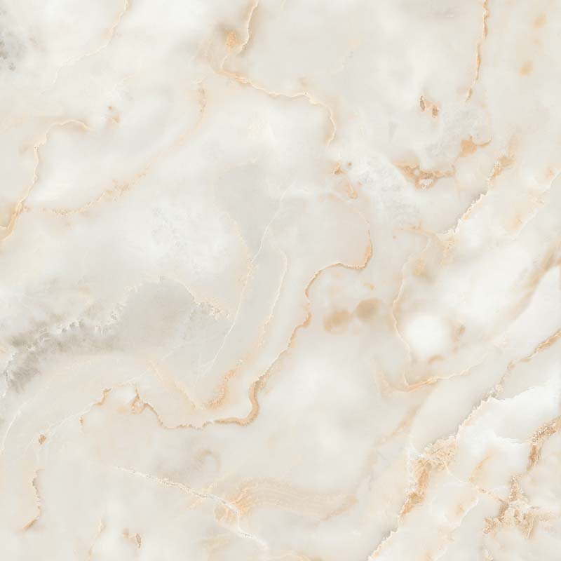 Onxy Gold Cloudy-R1