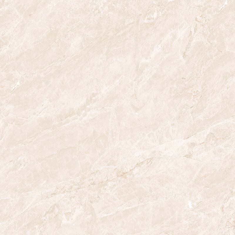 Roman Beige-R1