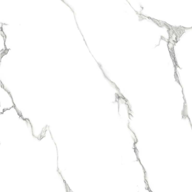 Zenith White