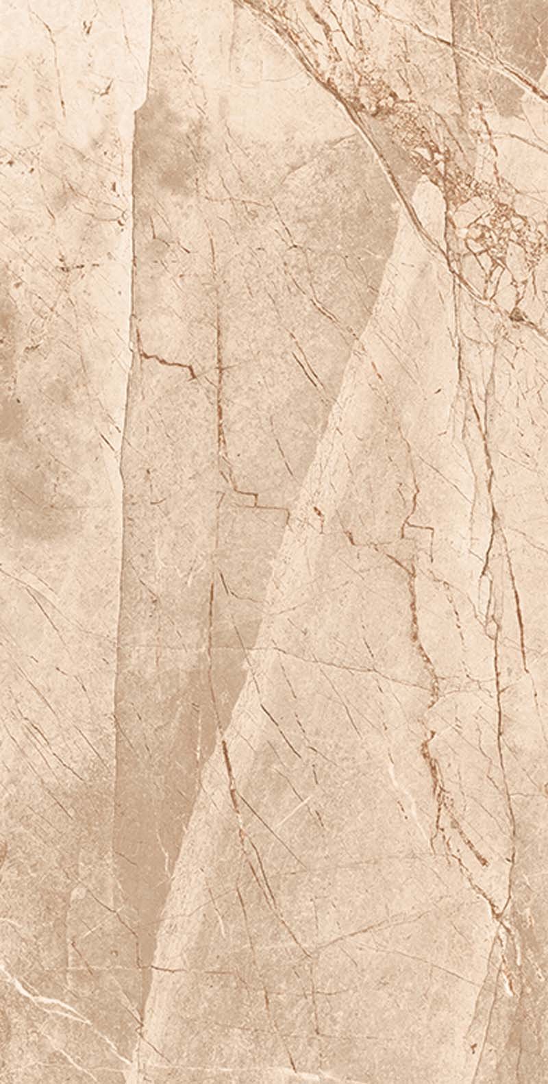 Craft Bold Beige (Craft Orisis Beige)-F1