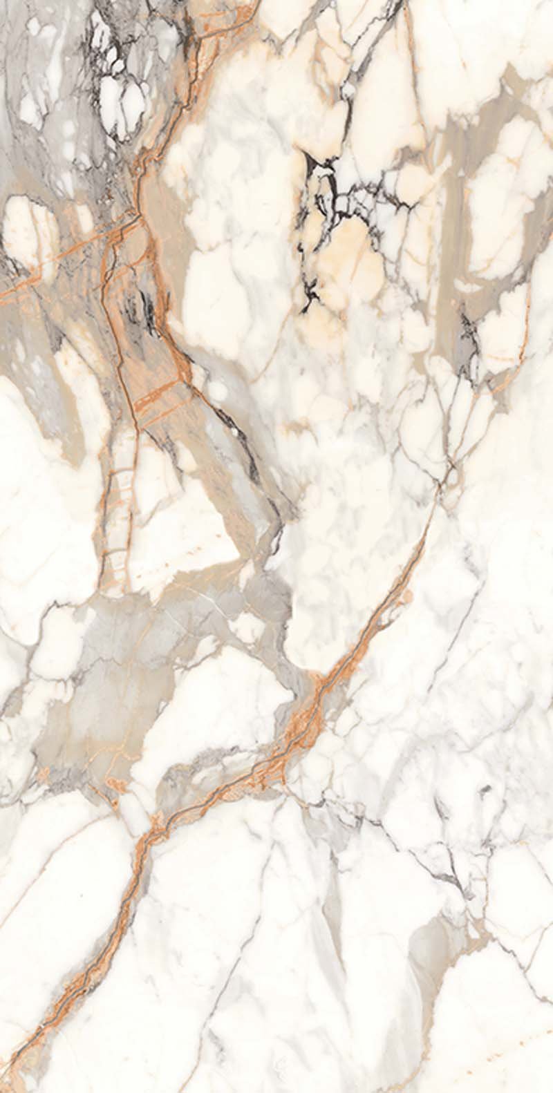 Venato Carrara_F3
