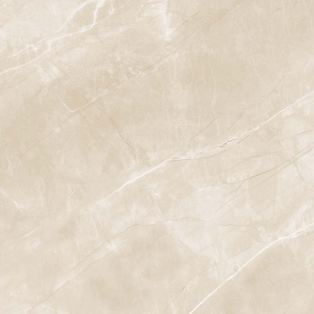 Armani Beige-R1