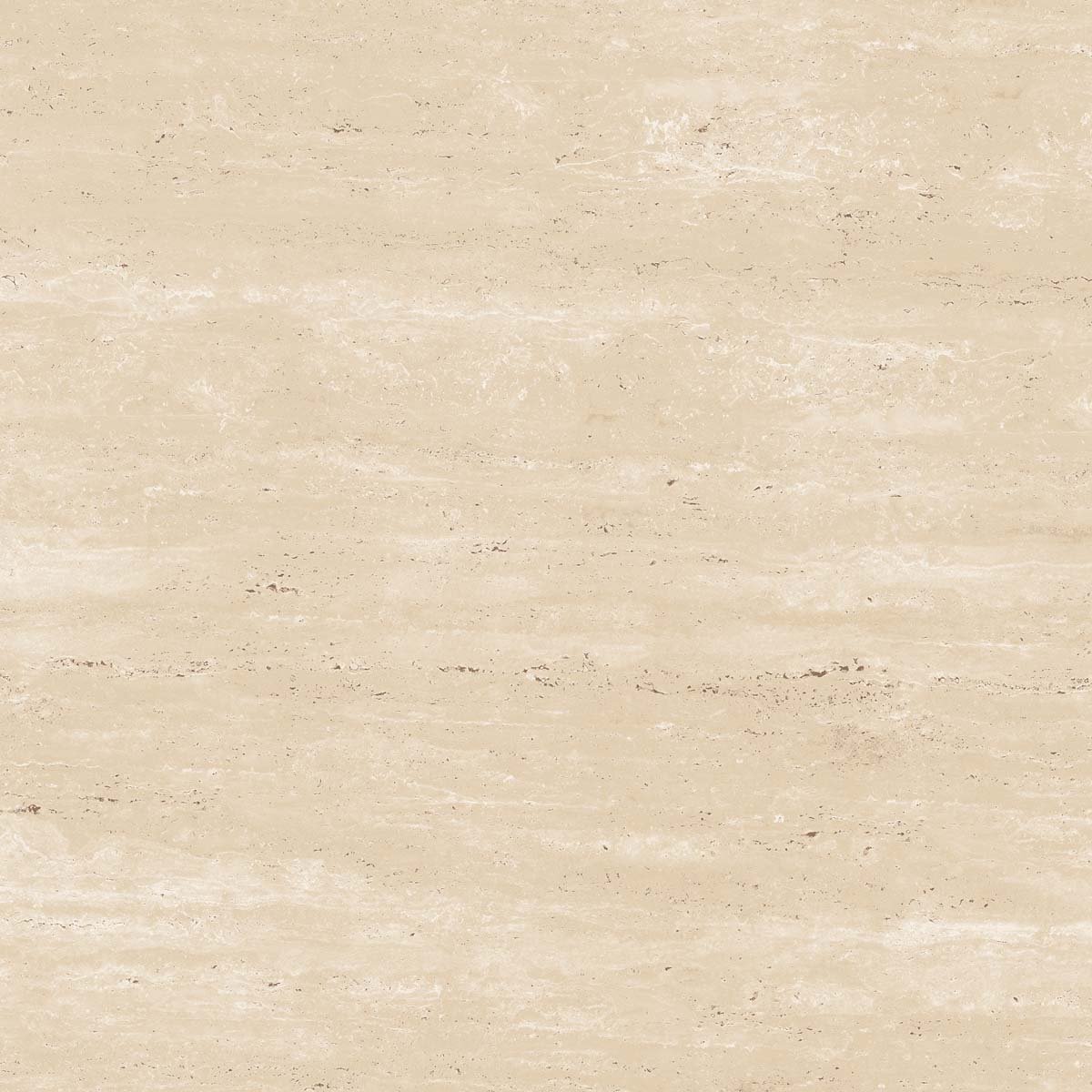 Beige Travertino-R3