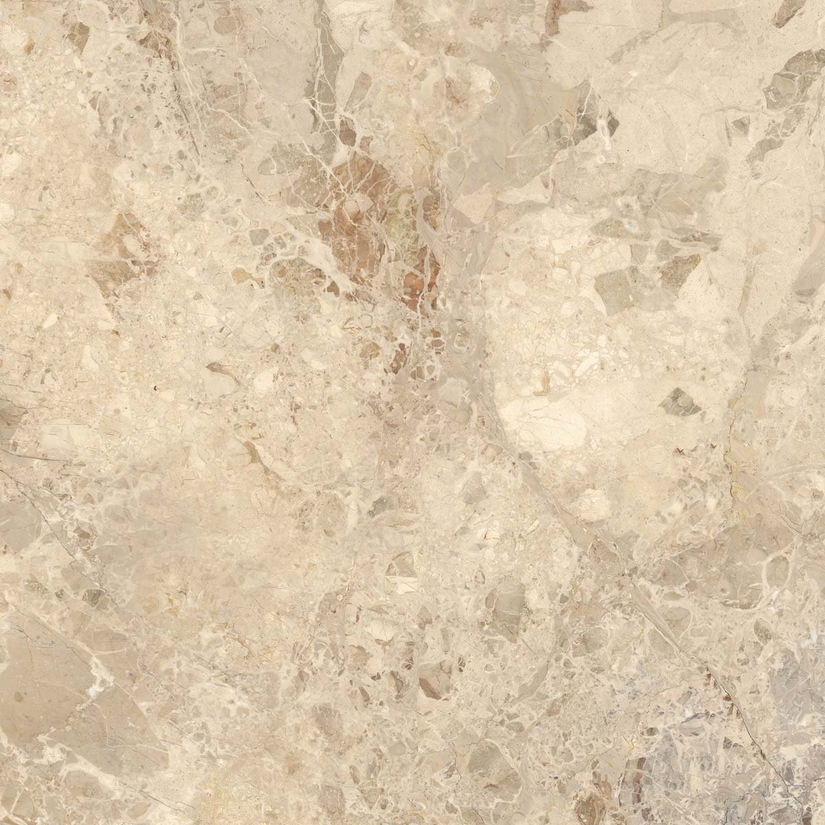 Breccia Sand-R1