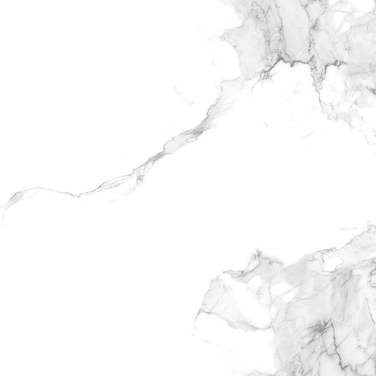 Megnum White-R1