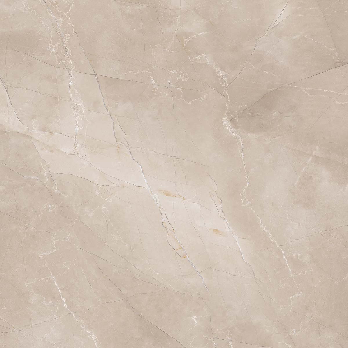 Pulpls Beige