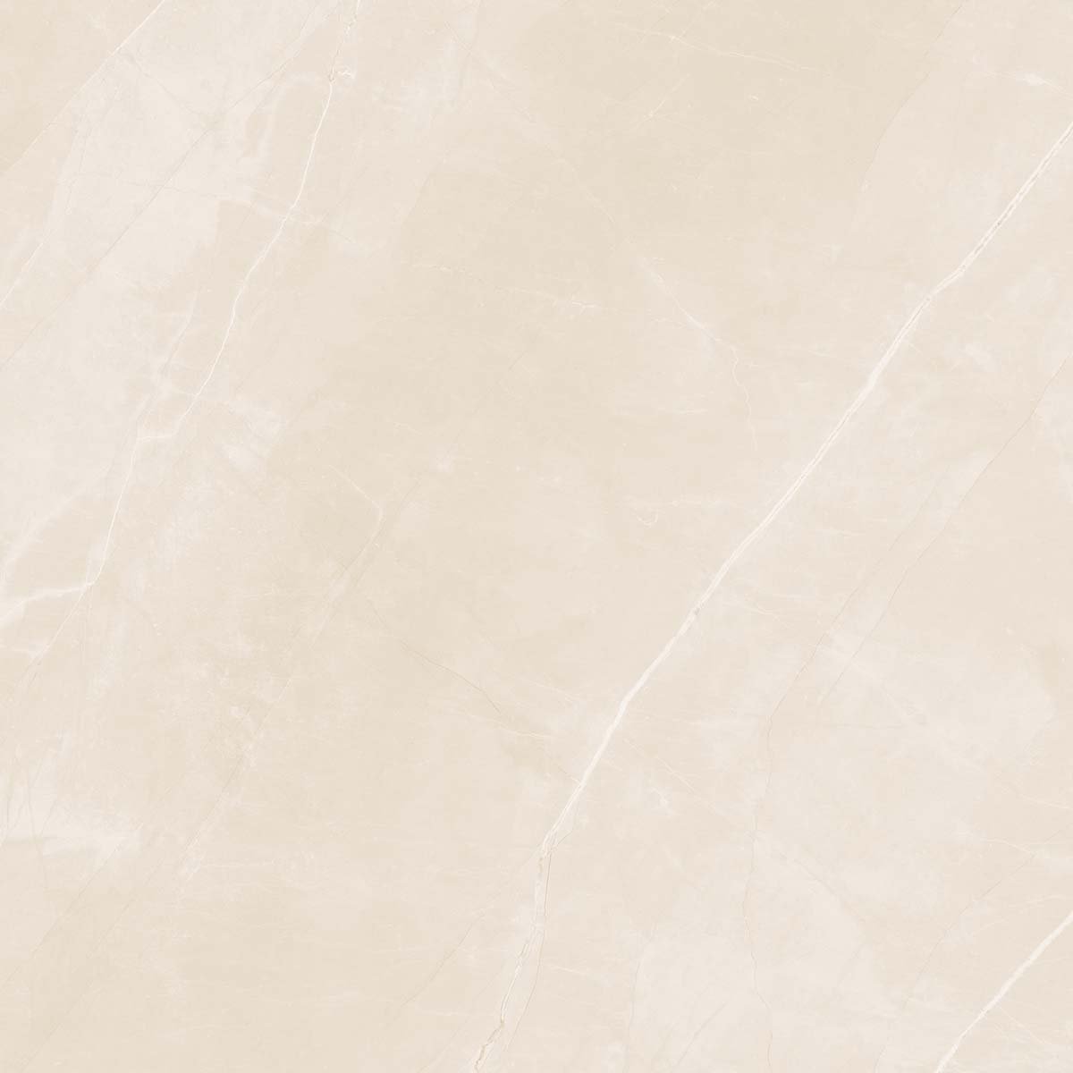Royal Armani Ivory-R1