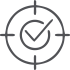 Users Icon