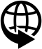 Counter Icon